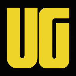 Icône de UNDERGROUND