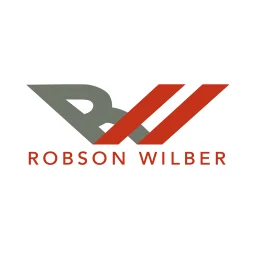 Icône de Robson Wilber