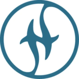 Icône de Hanako